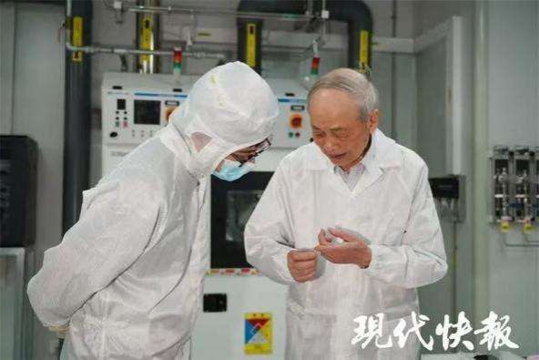 世界杯投注平台