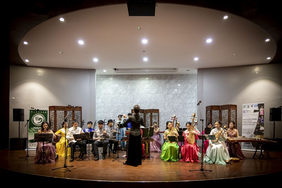 世界杯投注平台