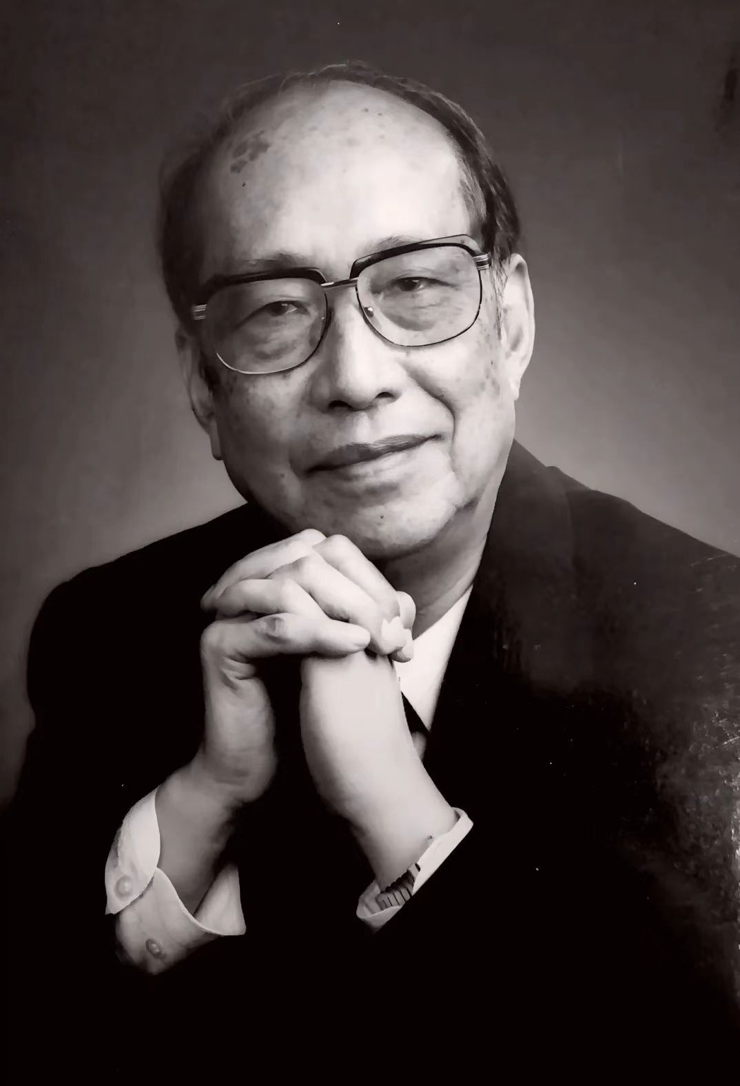 微信图片_2025-08-22_185250_435.jpg 世界杯投注平台