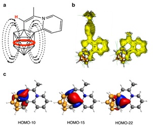 世界杯投注平台