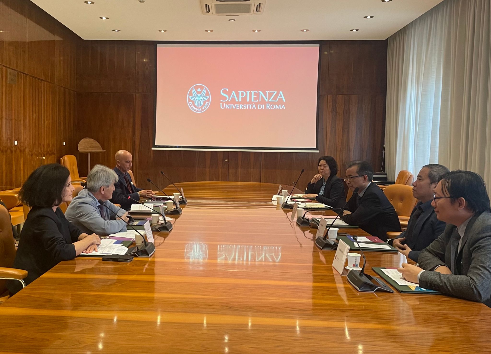 世界杯投注平台