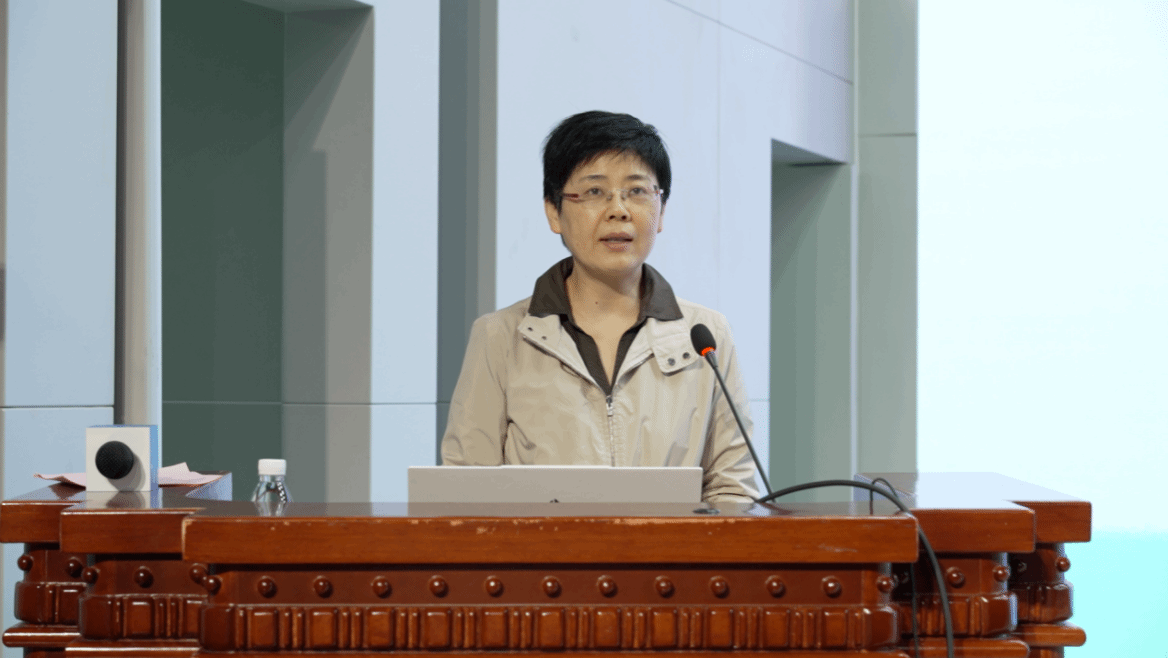 世界杯投注平台