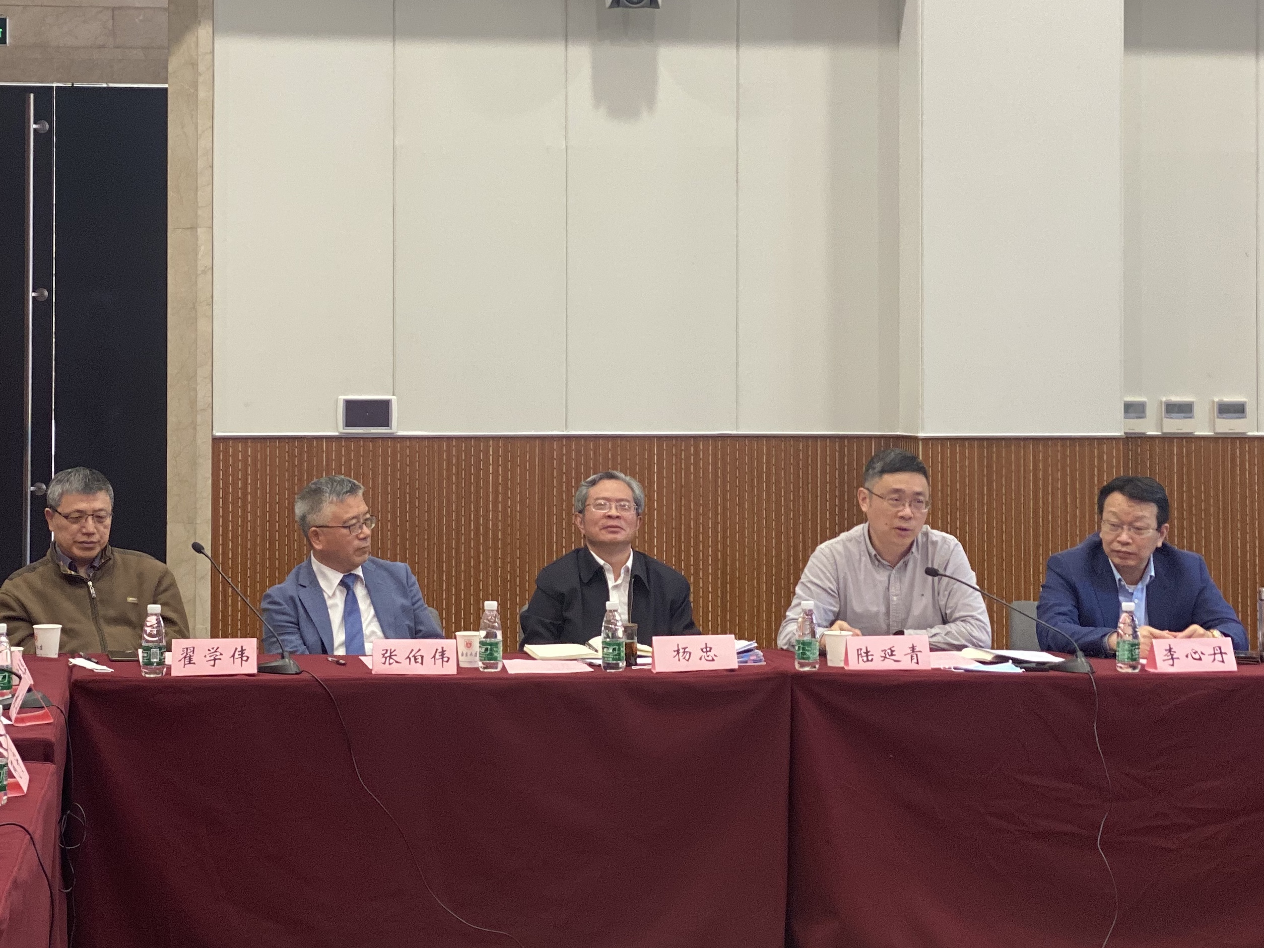 世界杯投注平台