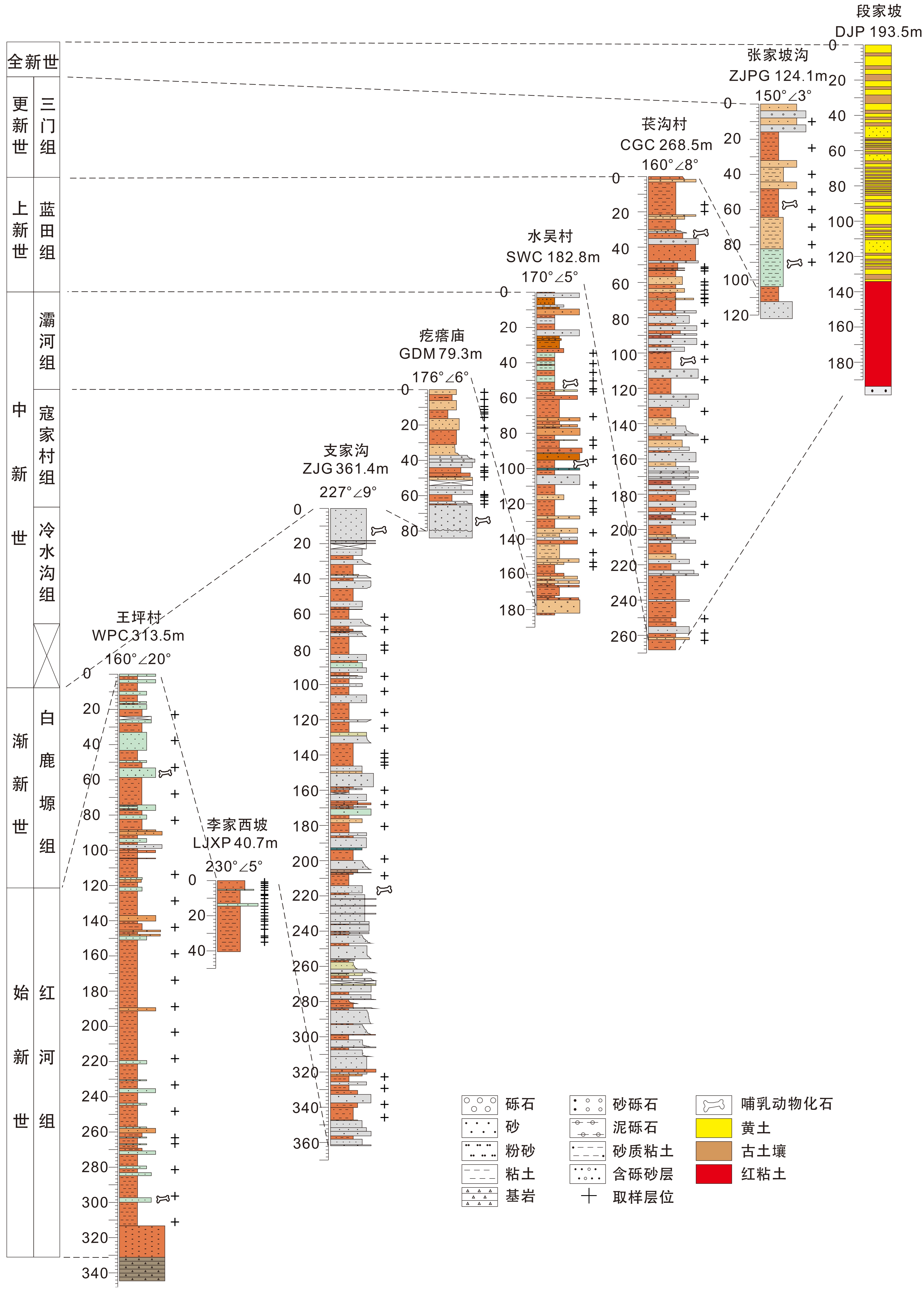 世界杯投注平台