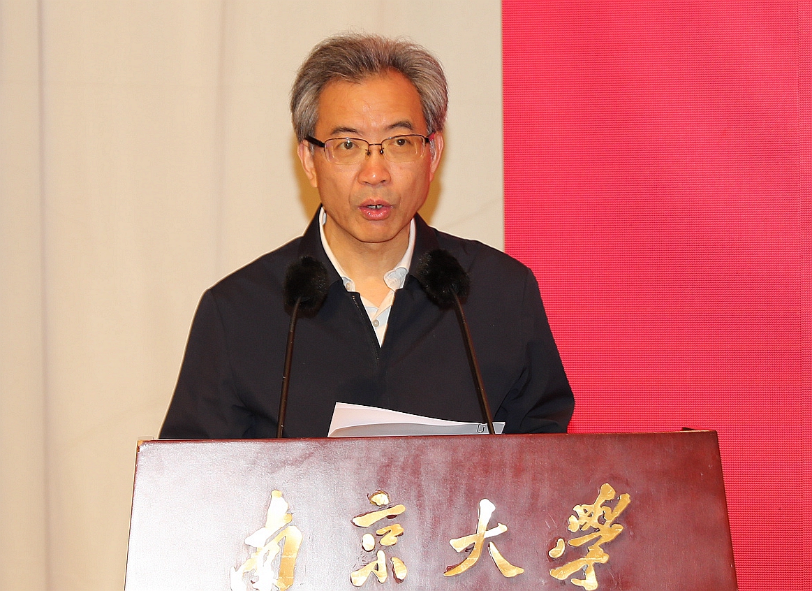 世界杯投注平台