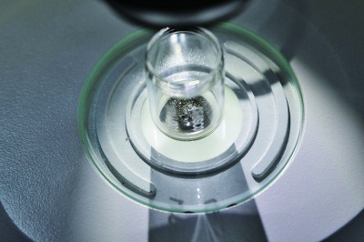 世界杯投注平台