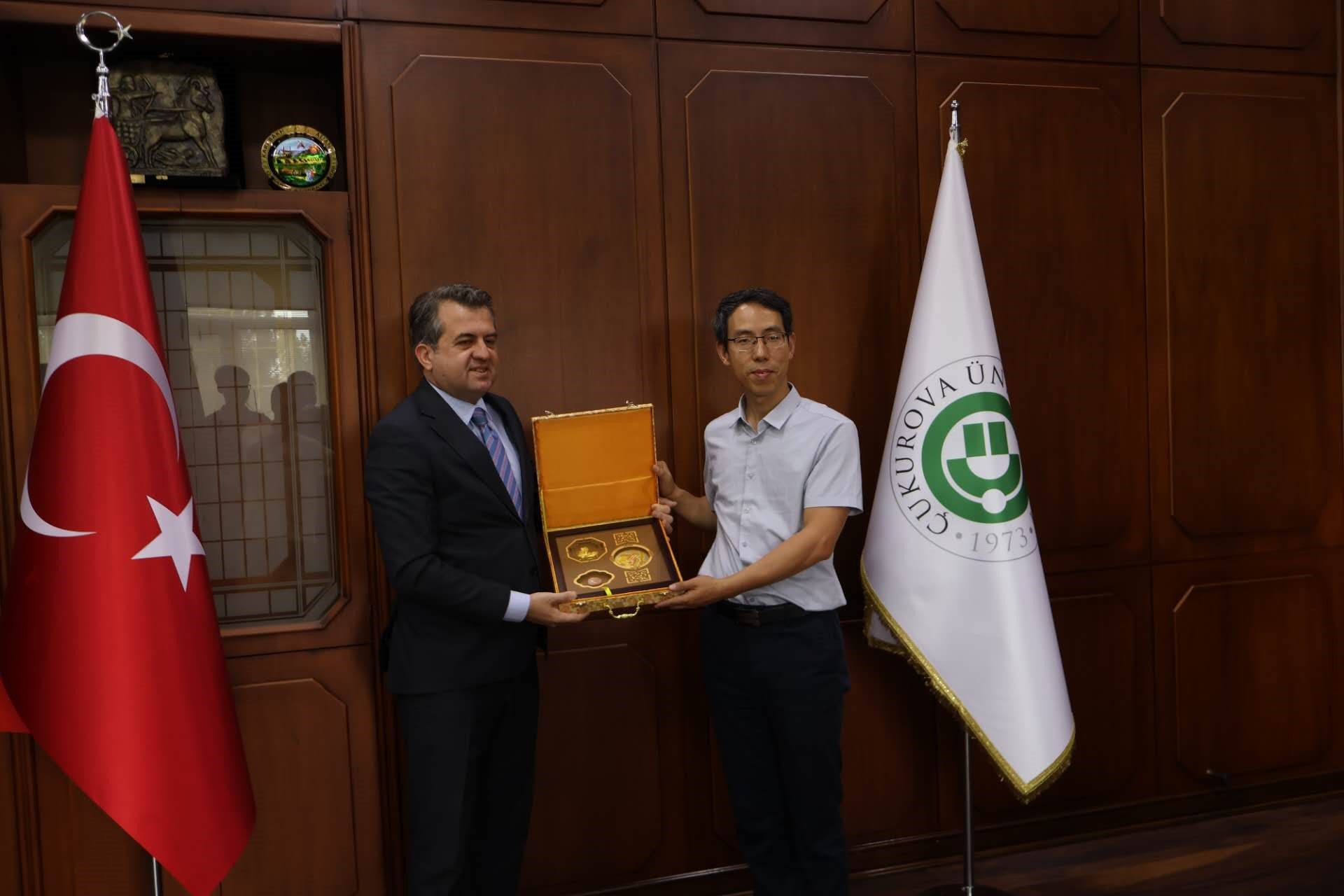 世界杯投注平台