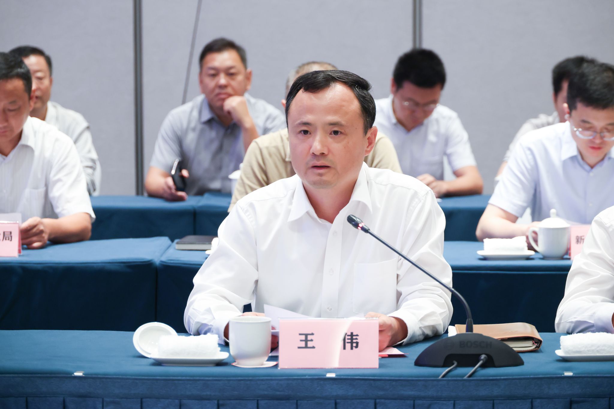 世界杯投注平台