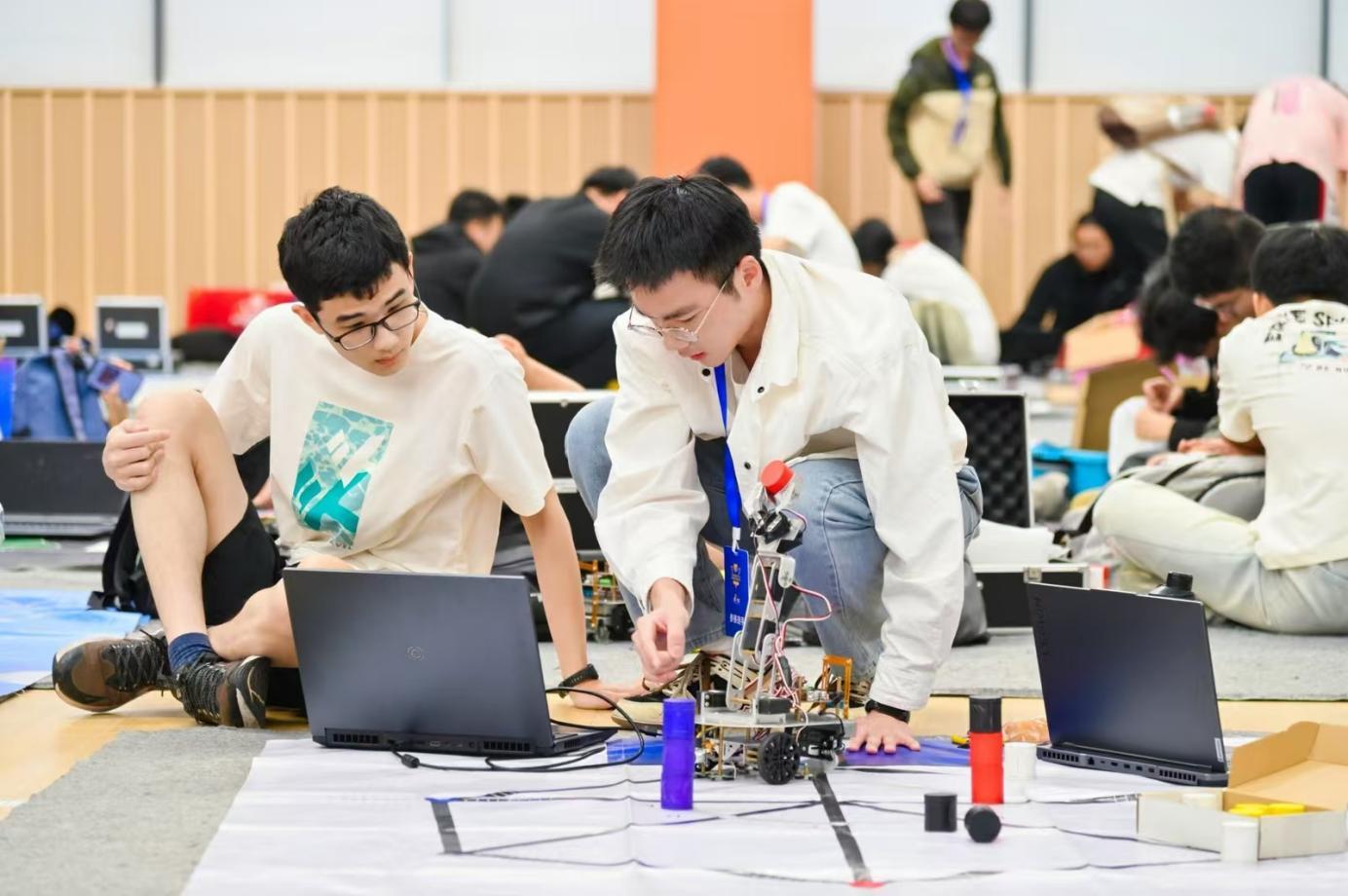 世界杯投注平台