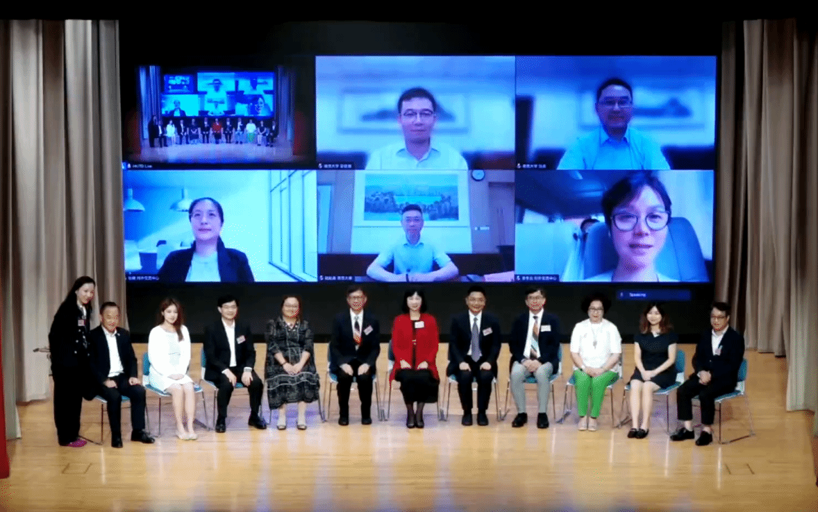 世界杯投注平台