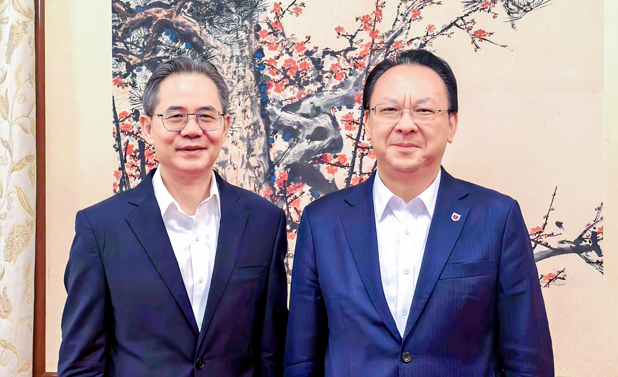 世界杯投注平台