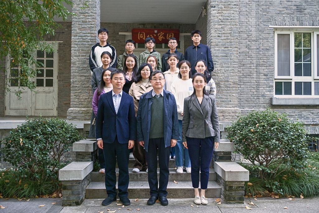 世界杯投注平台