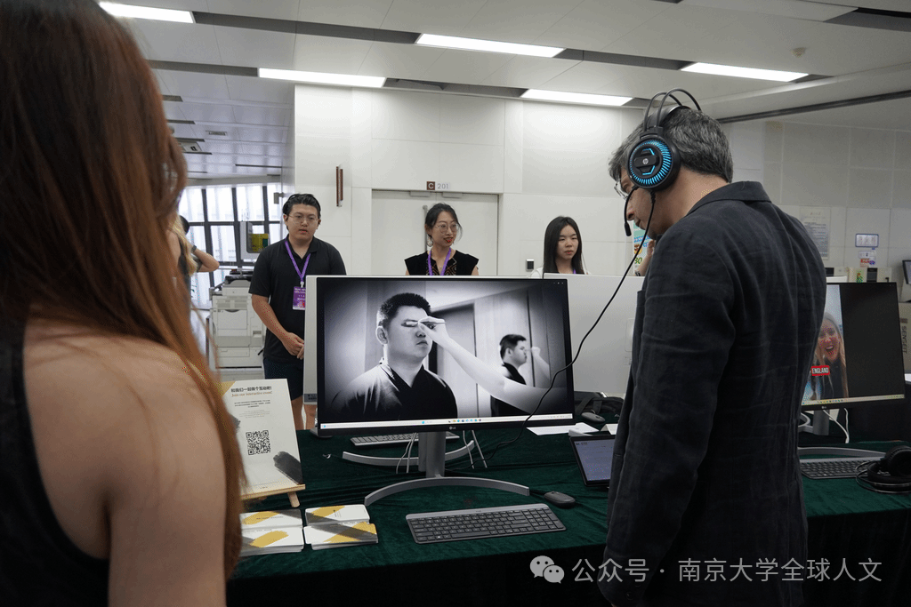 世界杯投注平台