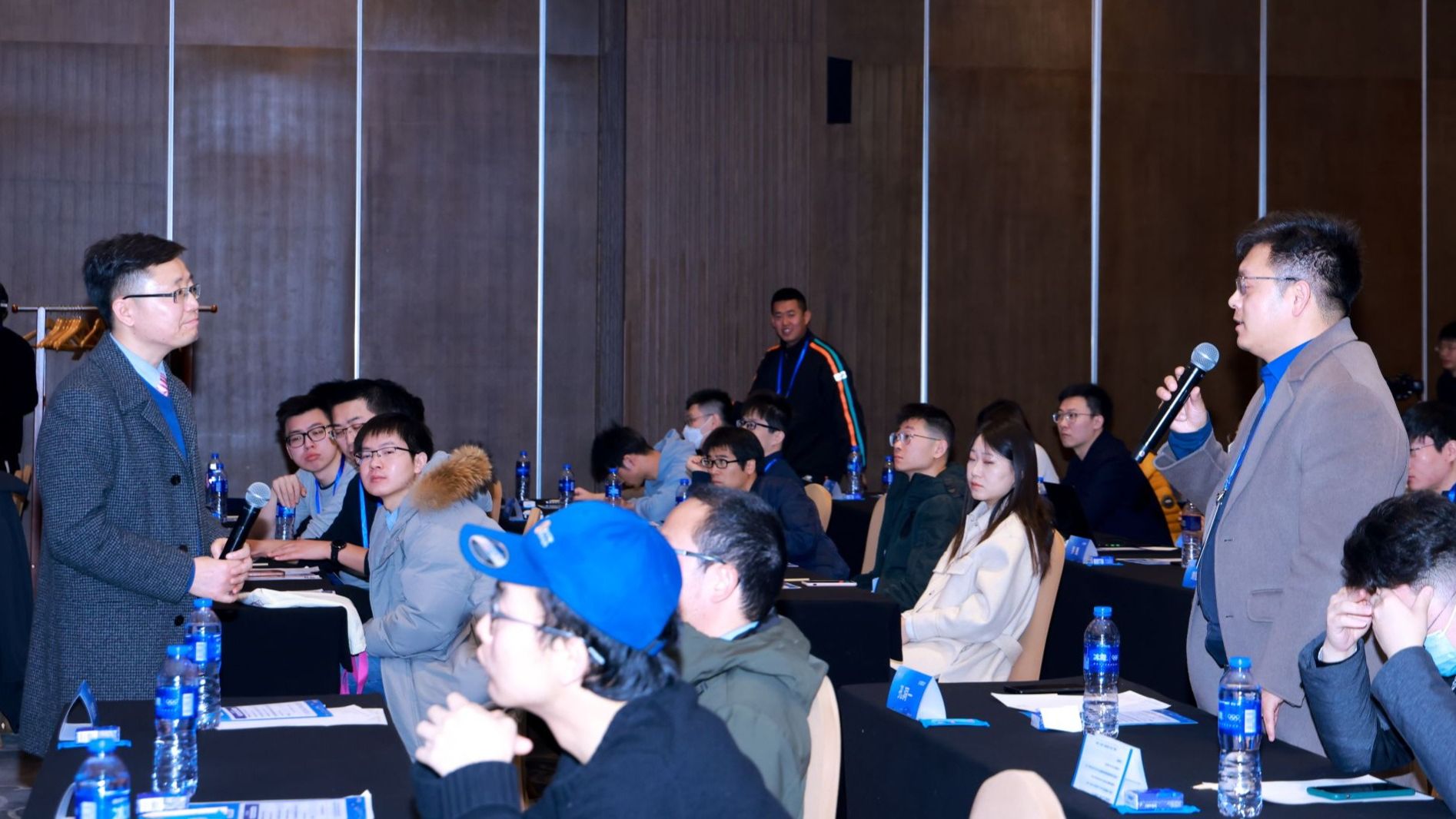 世界杯投注平台