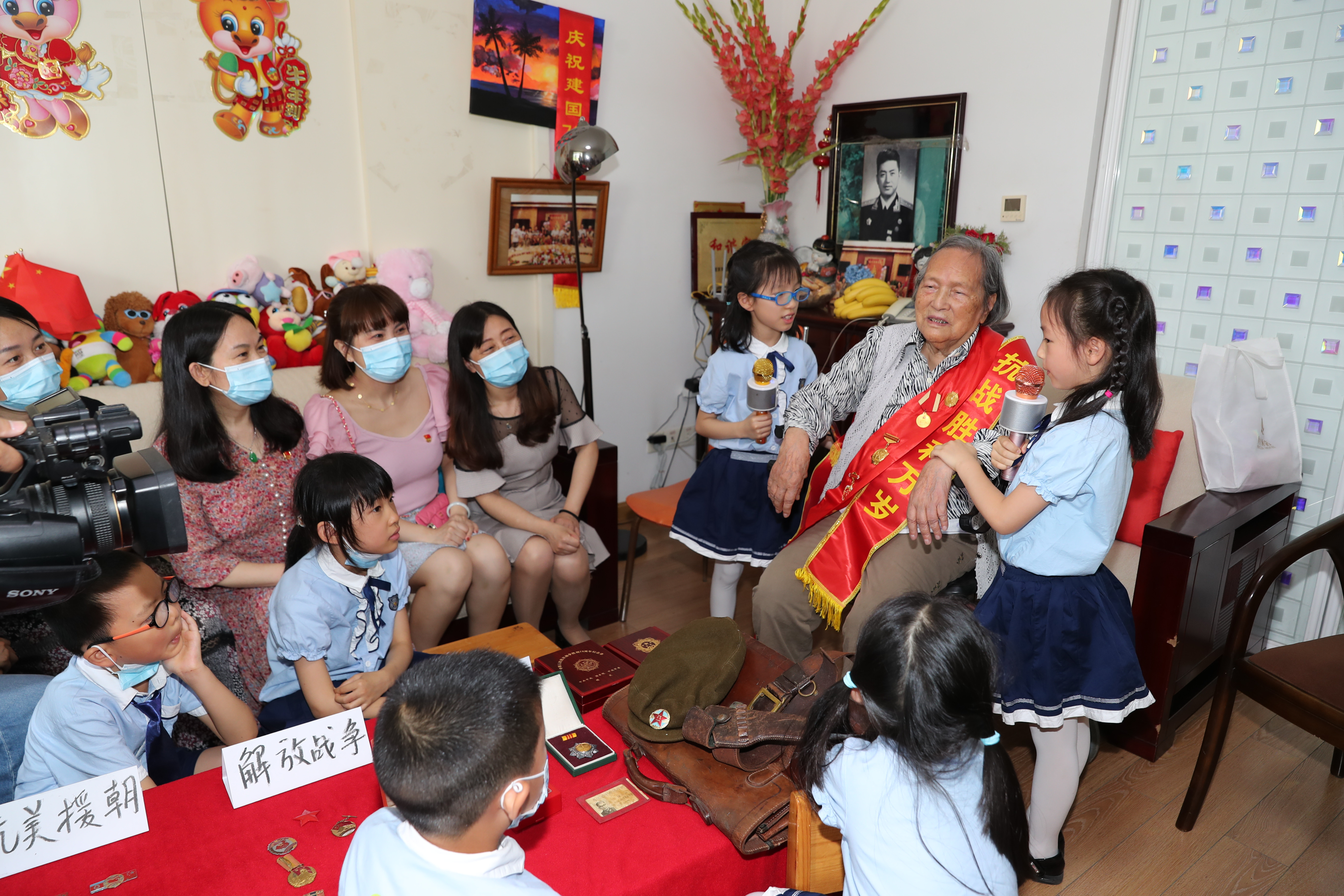 世界杯投注平台