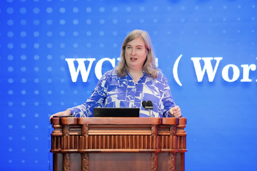 世界杯投注平台