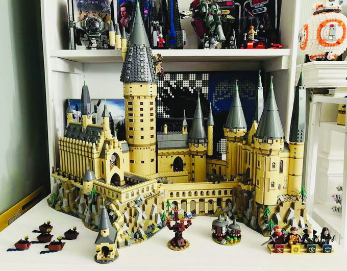 世界杯投注平台