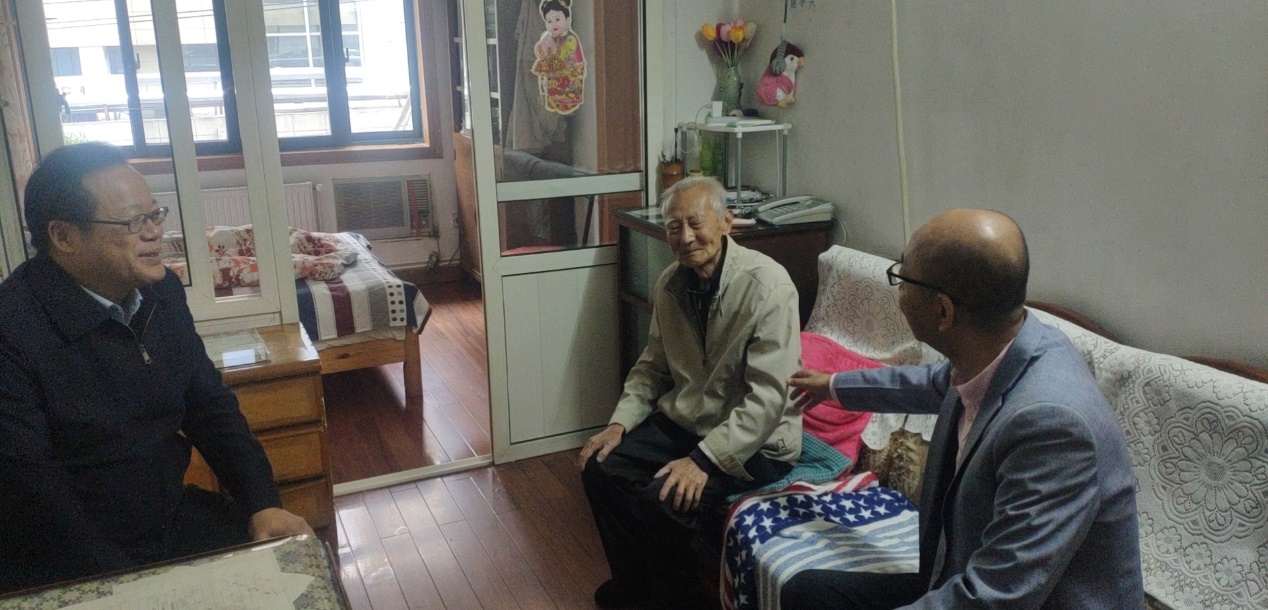 世界杯投注平台