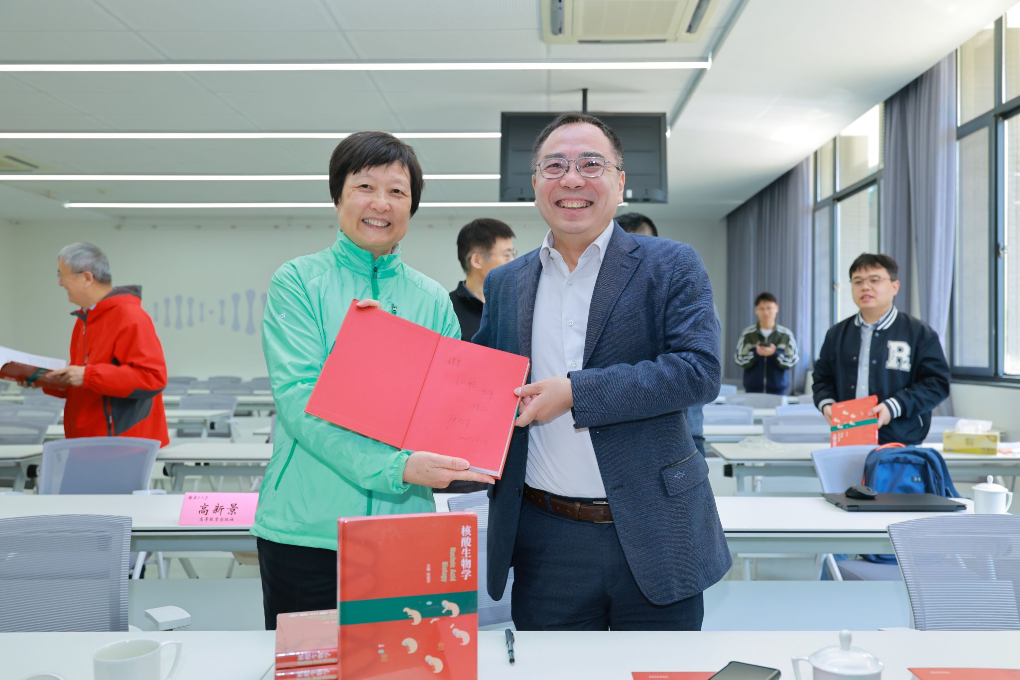 世界杯投注平台