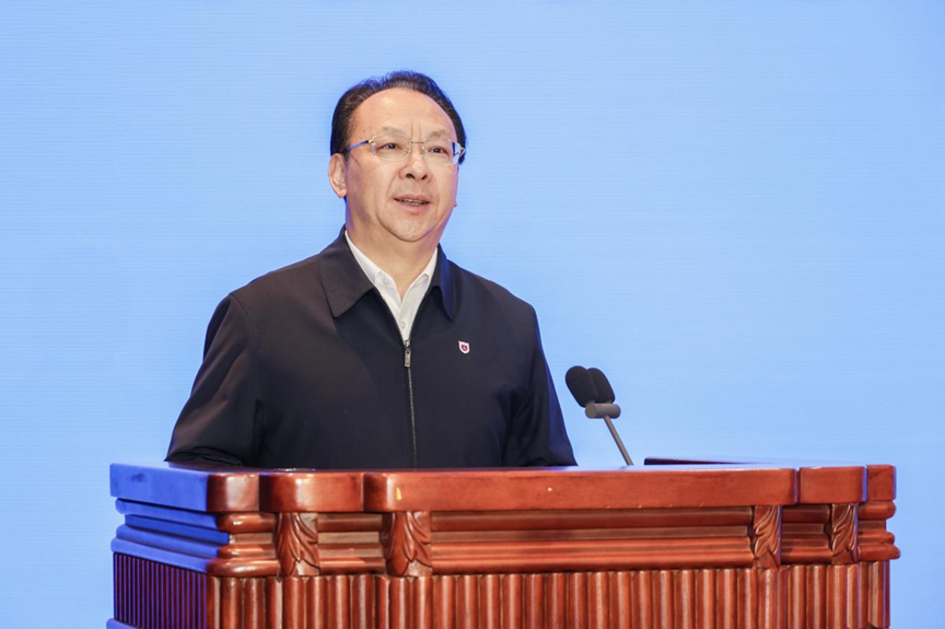 世界杯投注平台