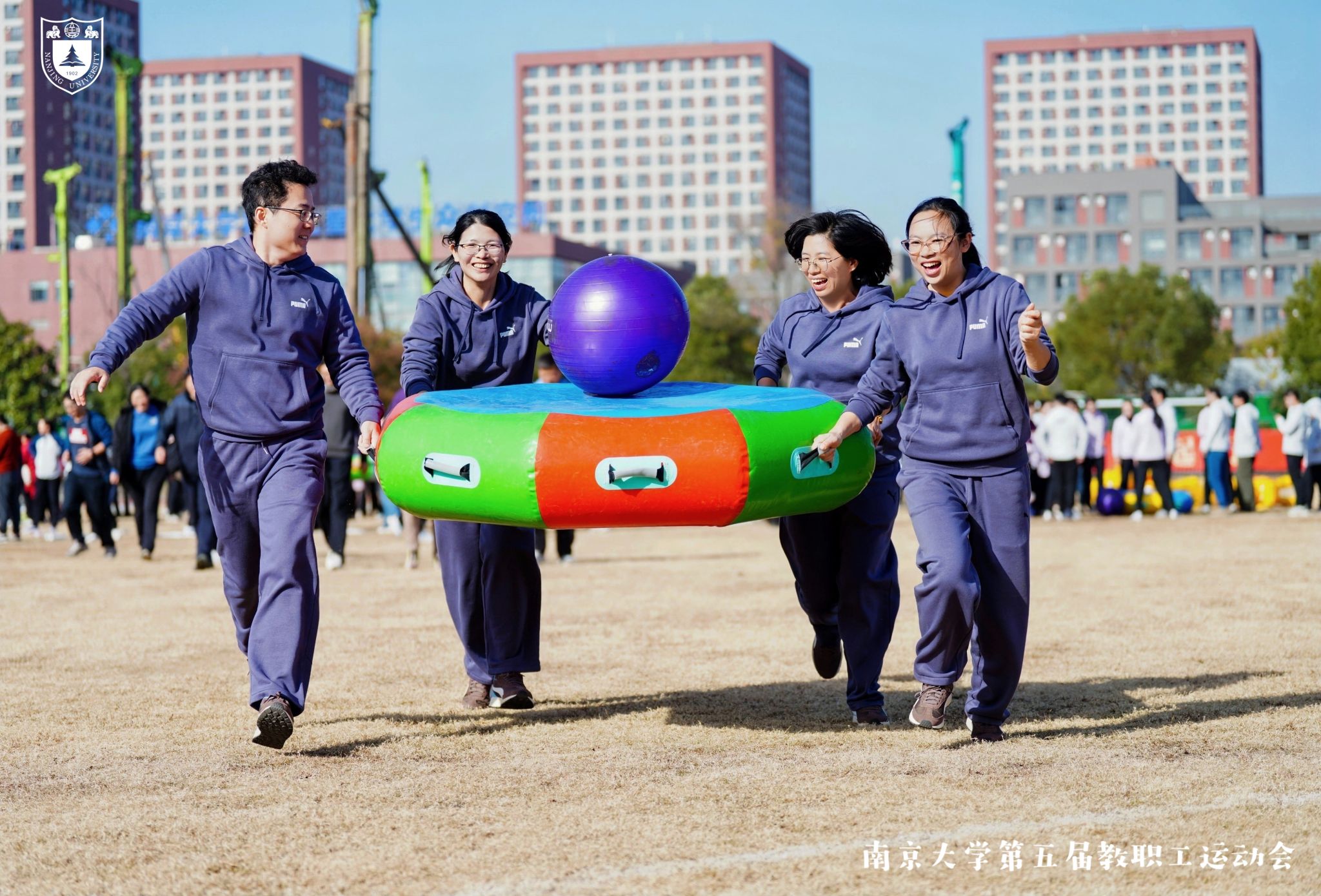 世界杯投注平台