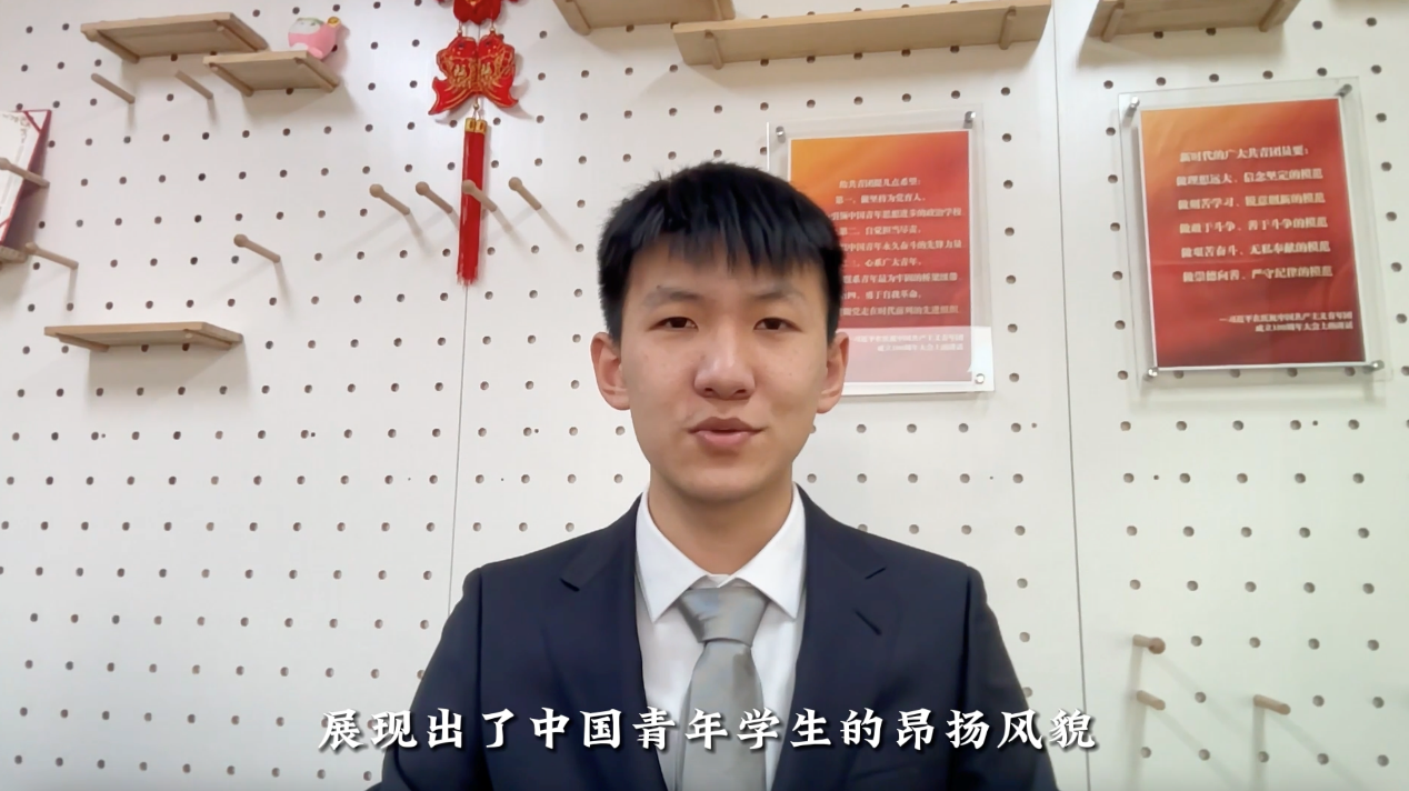 世界杯投注平台