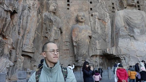 世界杯投注平台