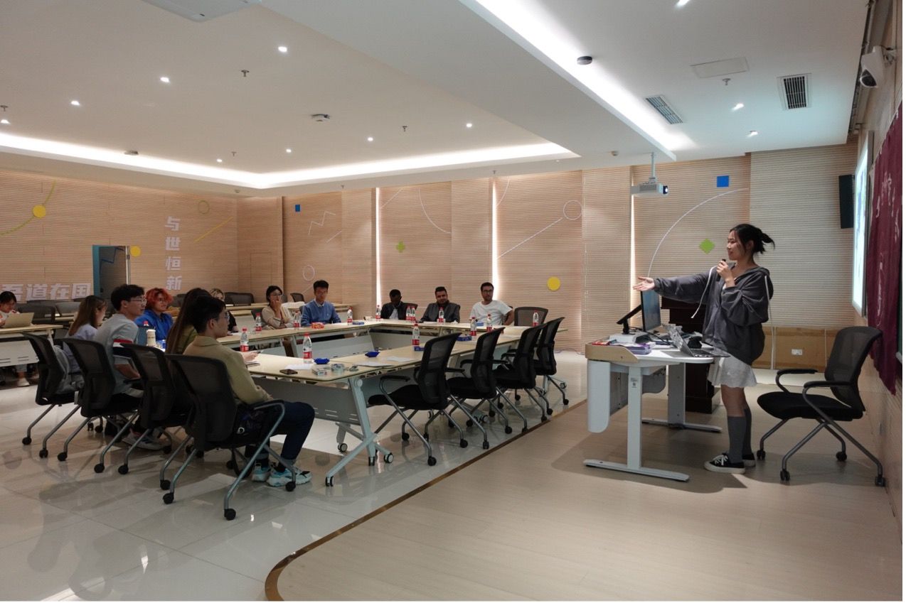 世界杯投注平台