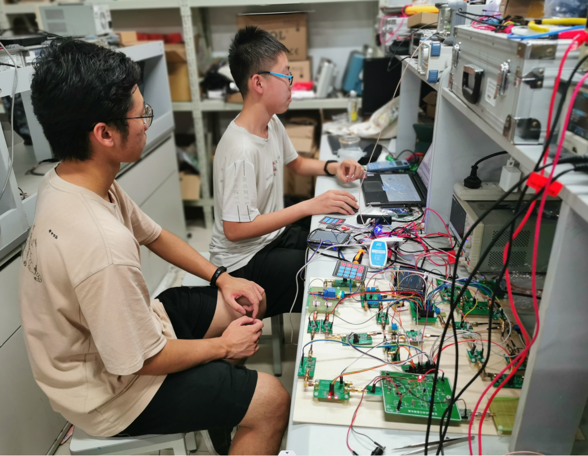 世界杯投注平台