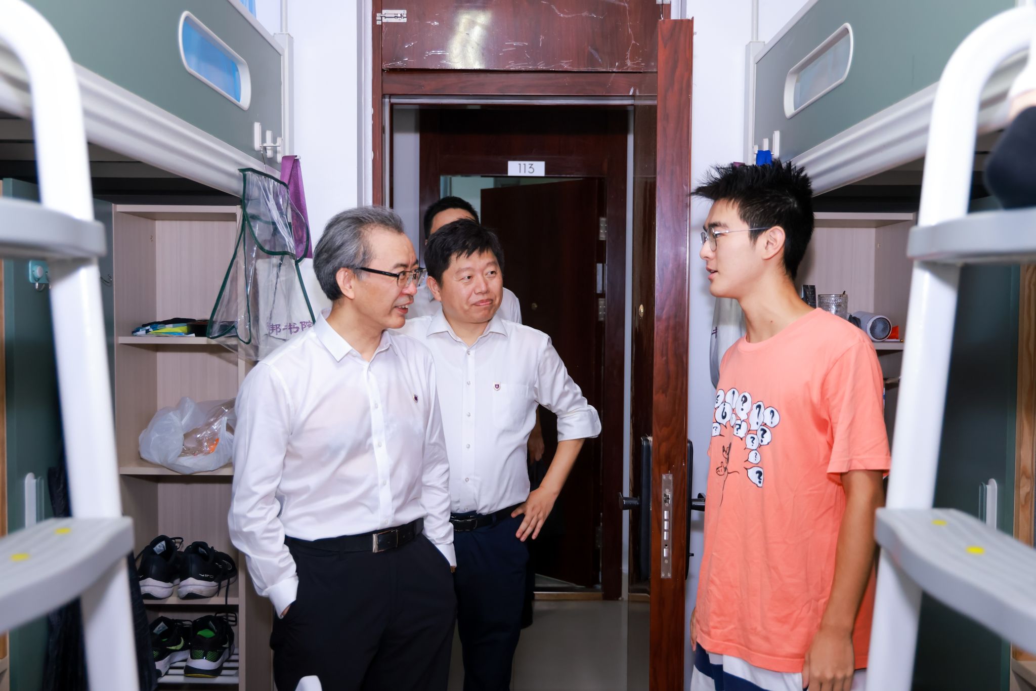 世界杯投注平台