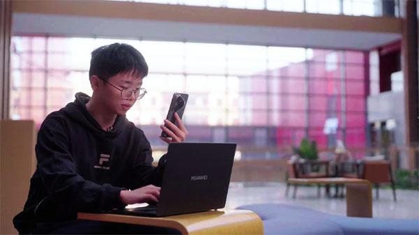 世界杯投注平台