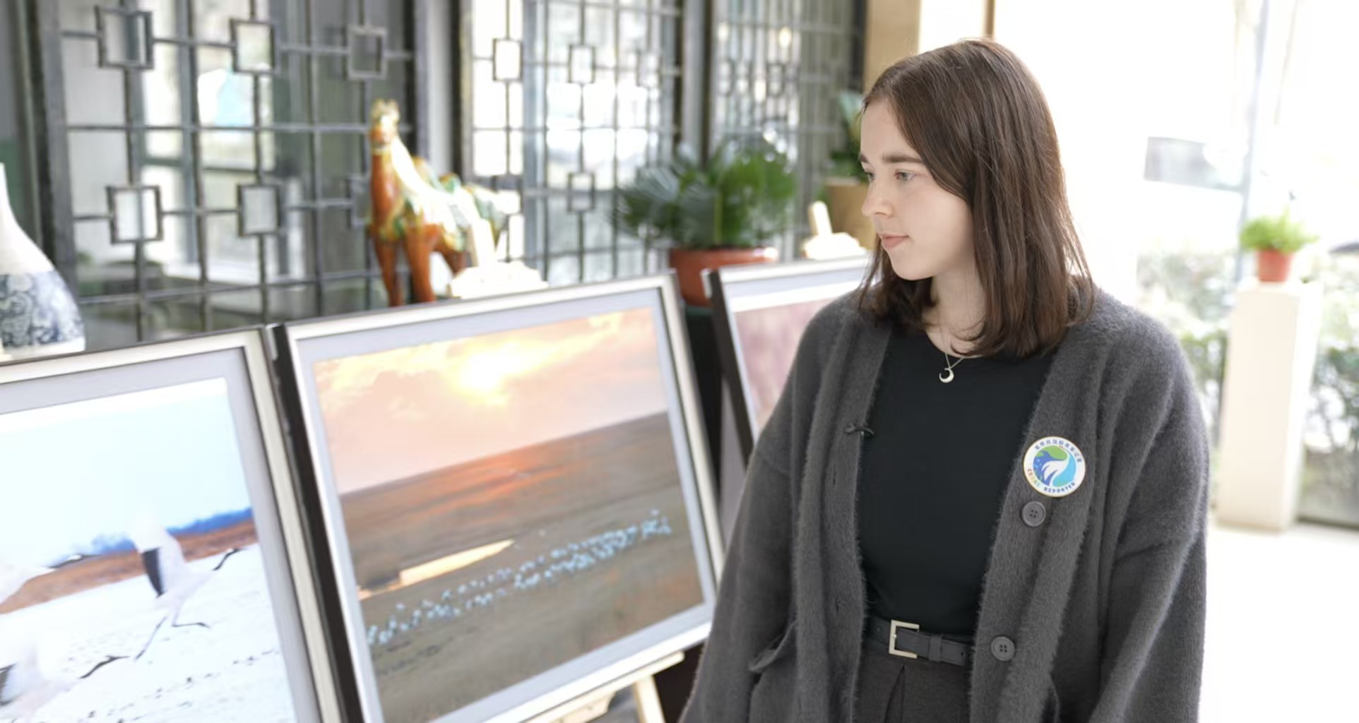 世界杯投注平台