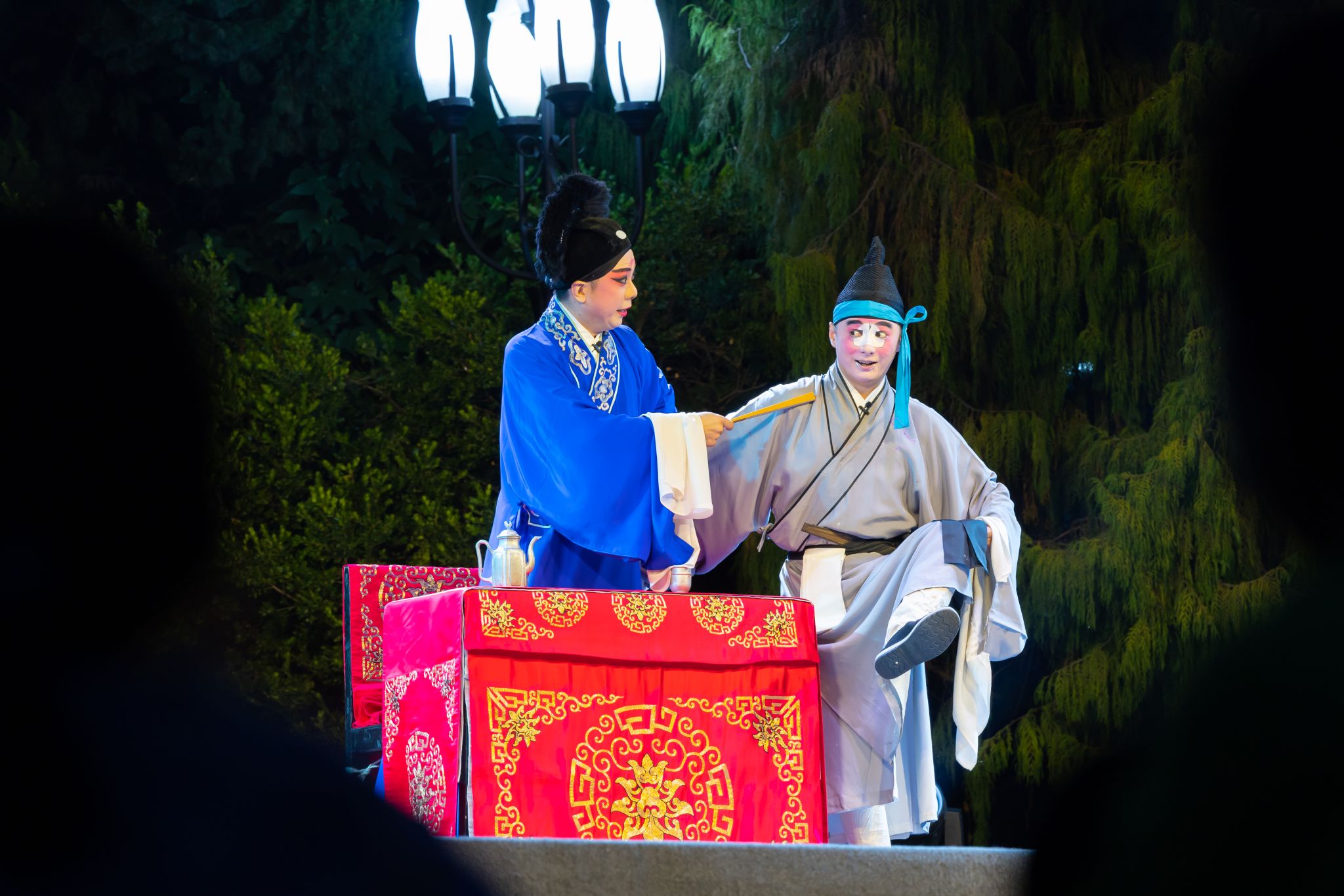 世界杯投注平台