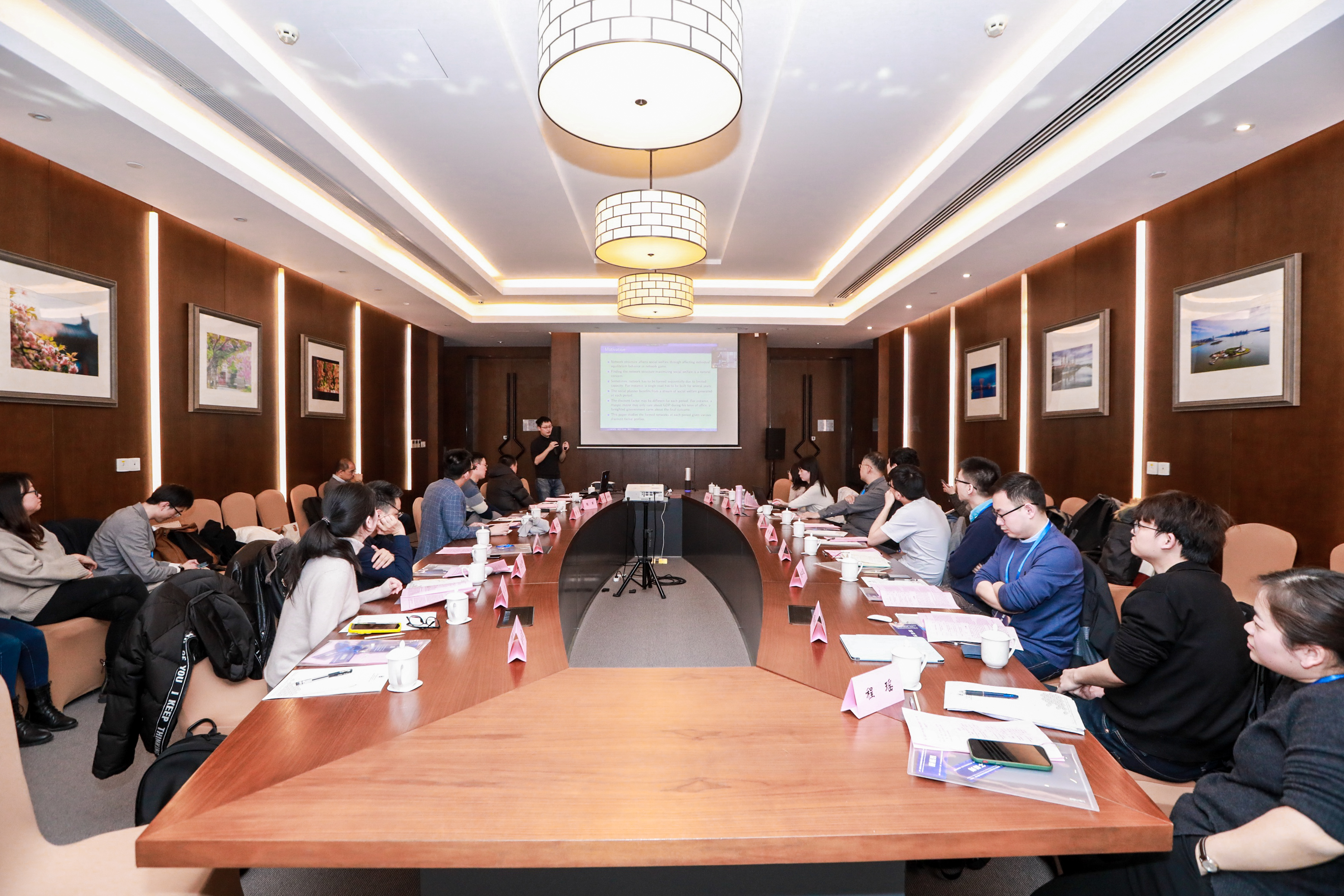 世界杯投注平台