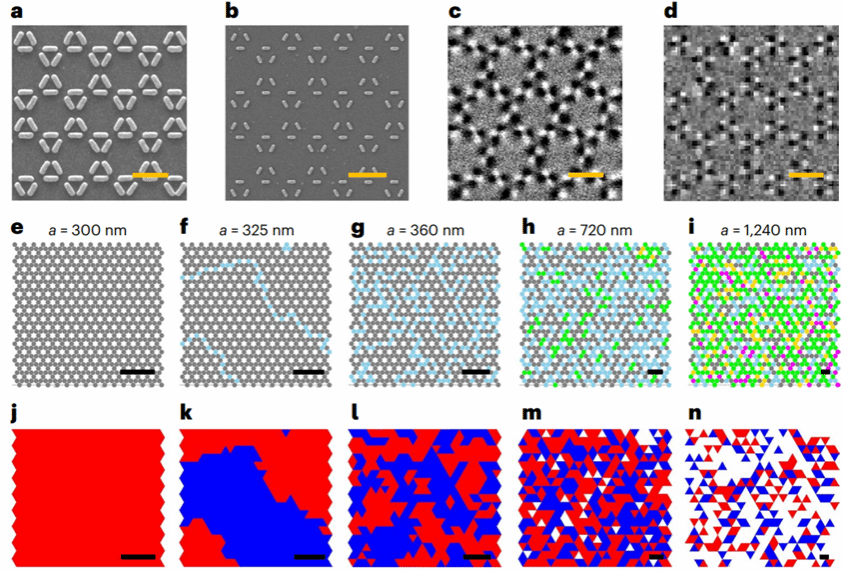 世界杯投注平台