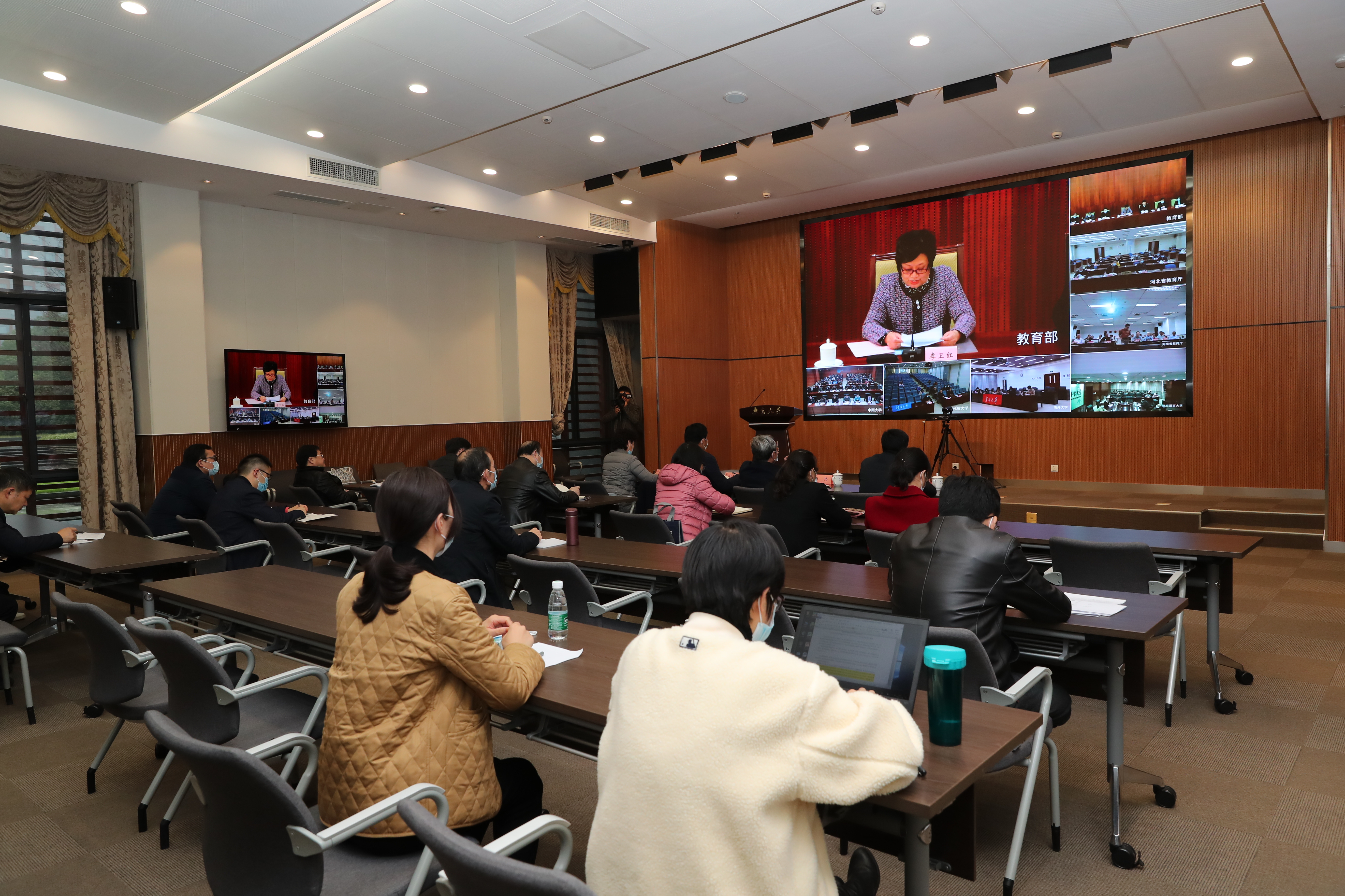 世界杯投注平台