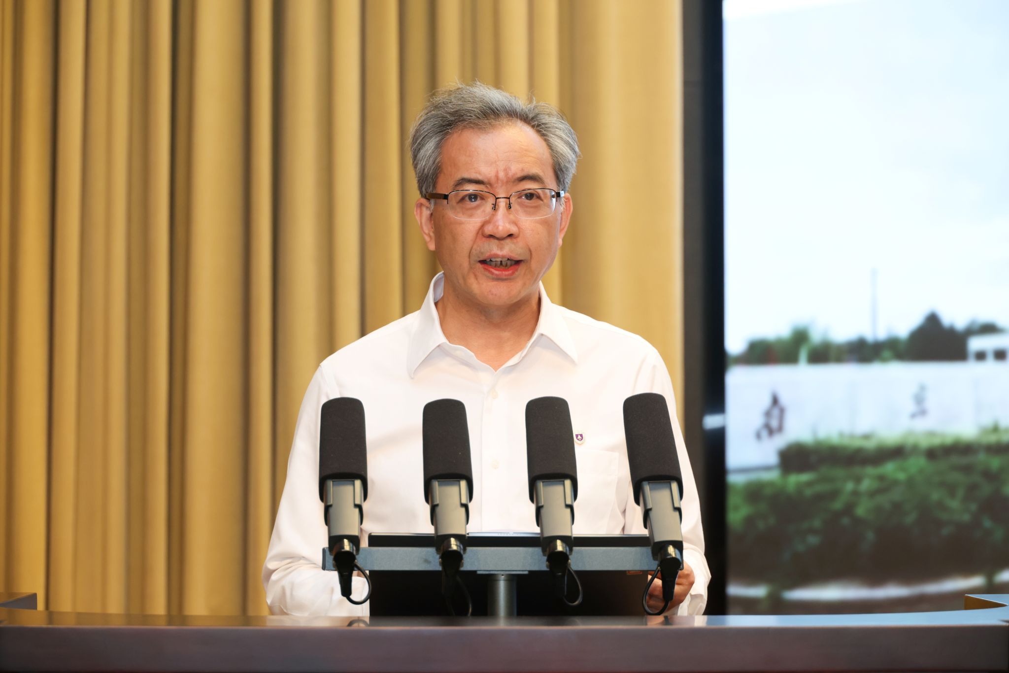 世界杯投注平台