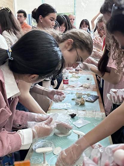 世界杯投注平台