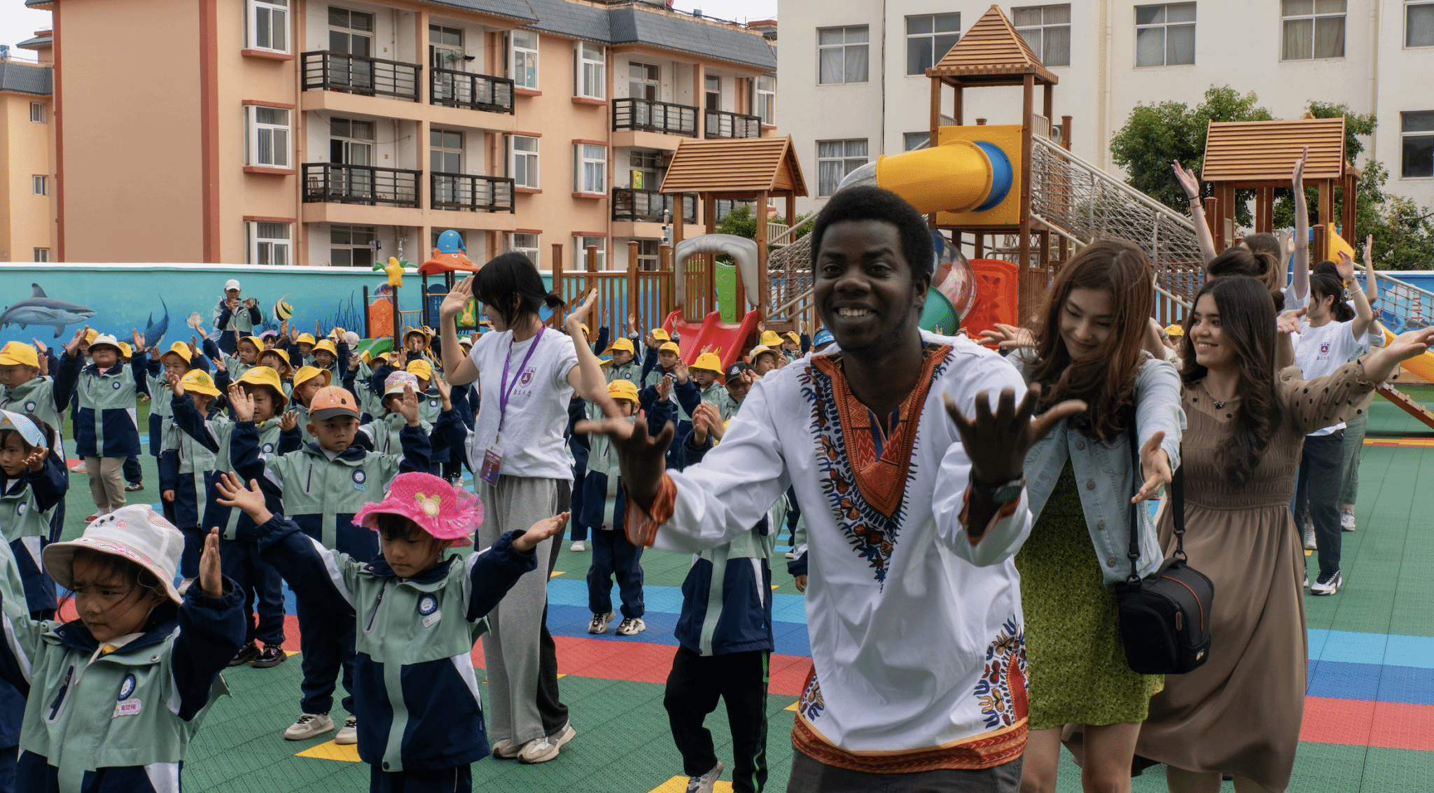 世界杯投注平台