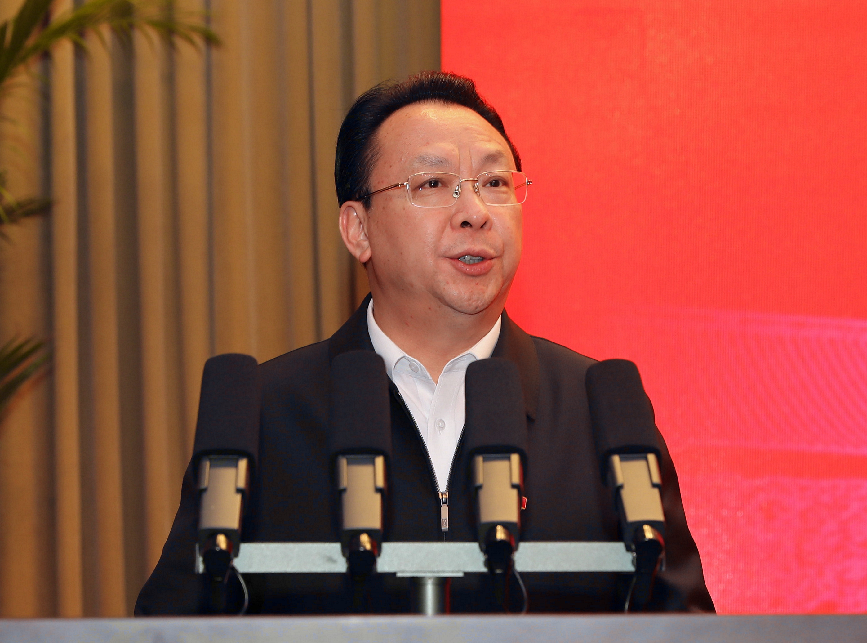 世界杯投注平台