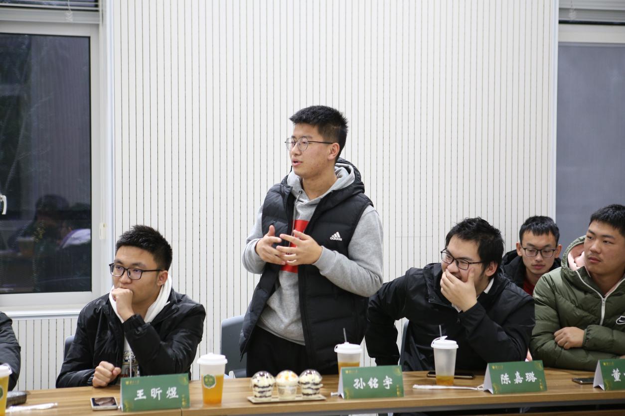 世界杯投注平台