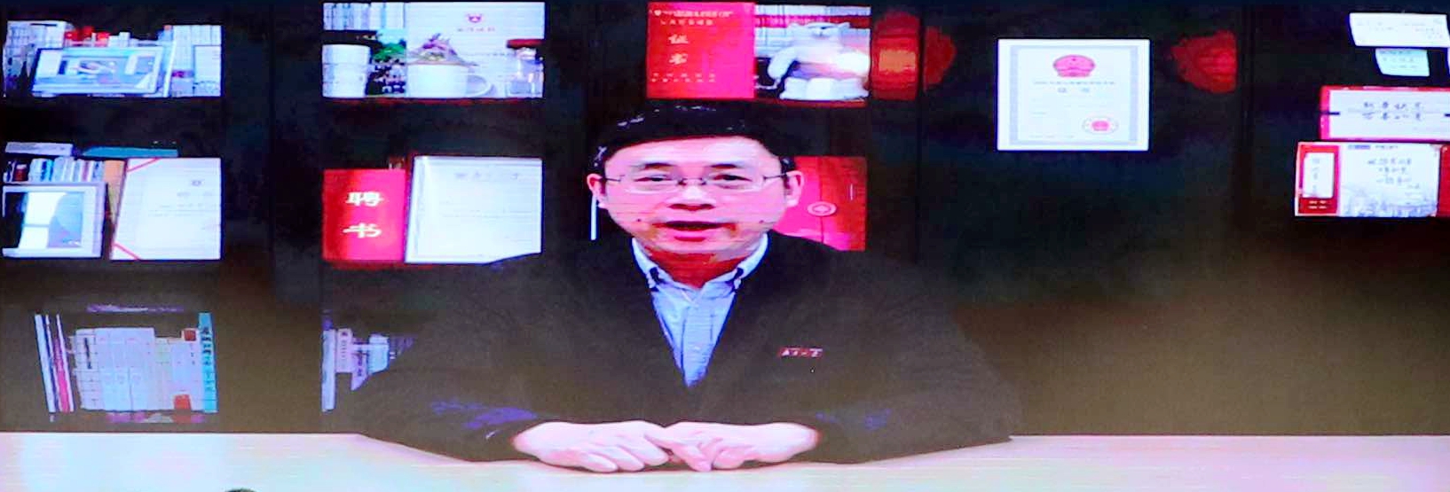 世界杯投注平台