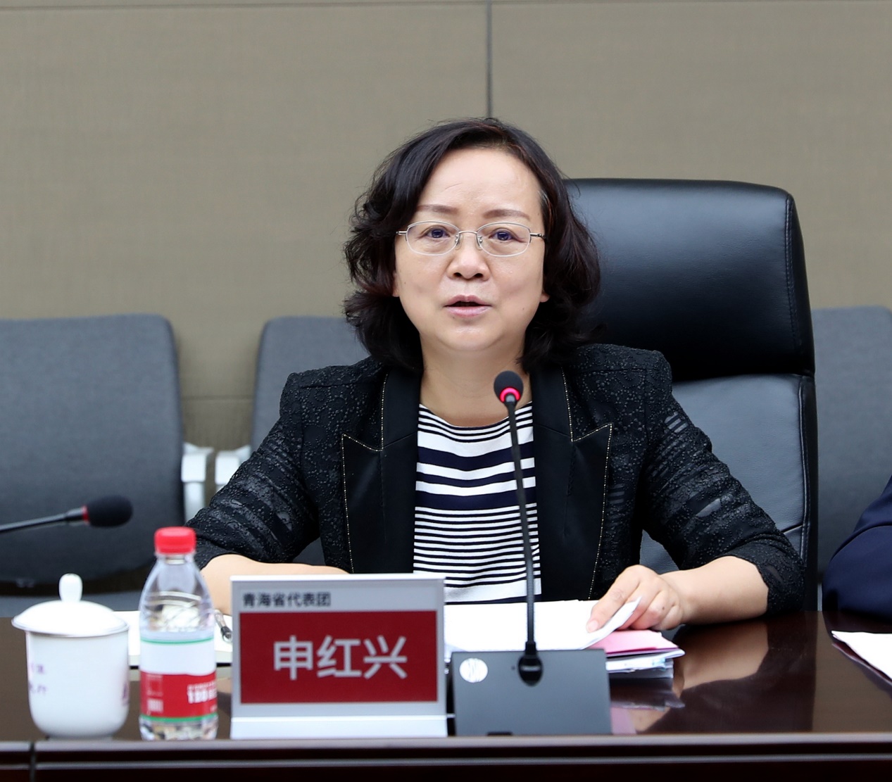 世界杯投注平台