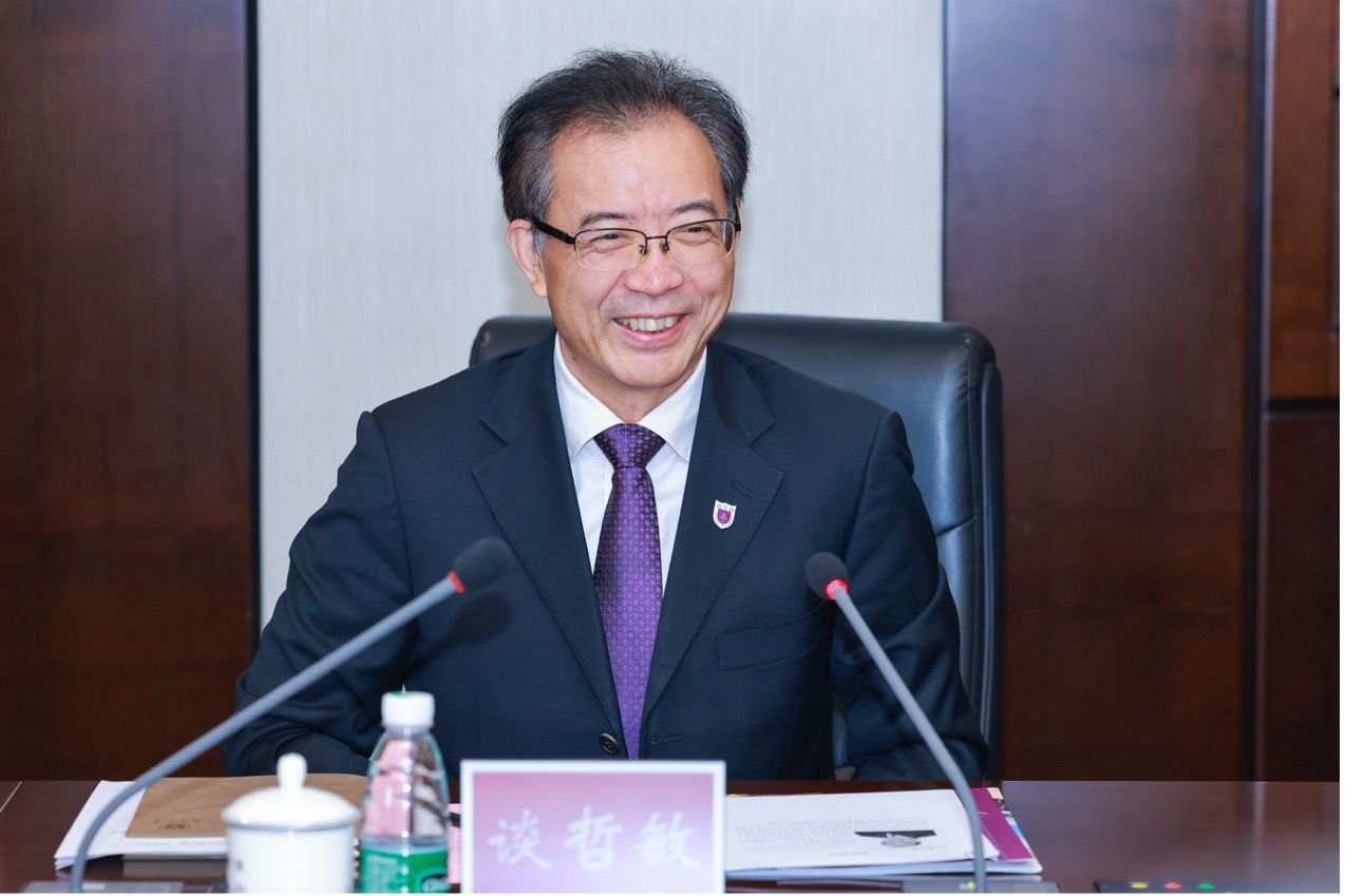 世界杯投注平台