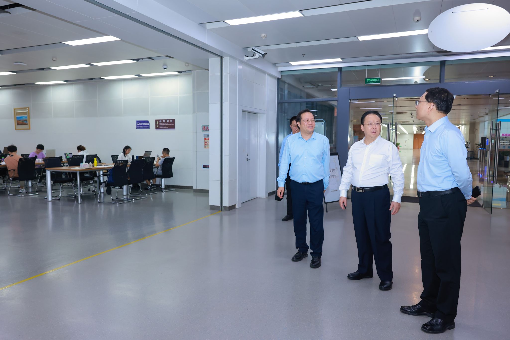 世界杯投注平台