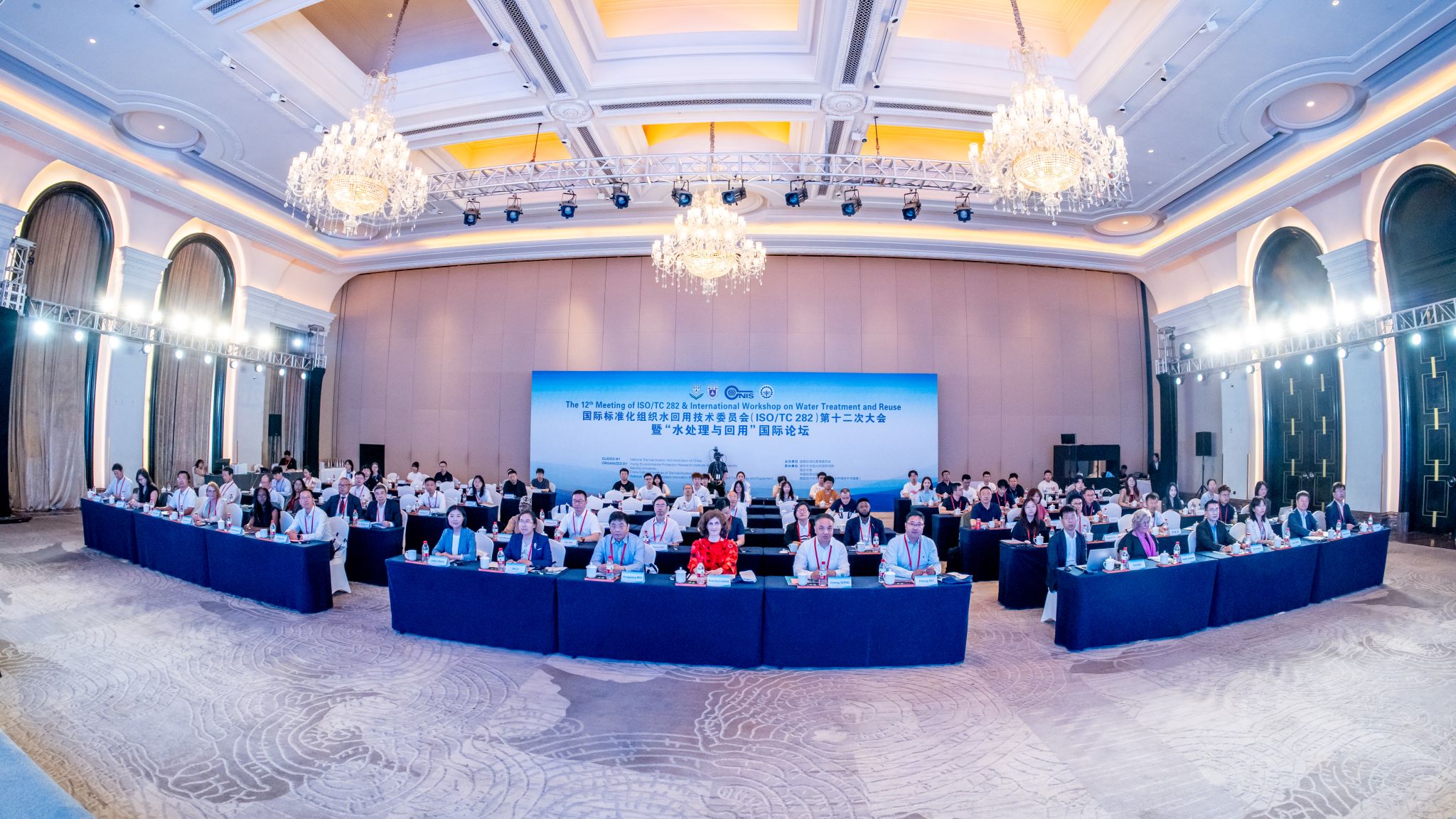 世界杯投注平台