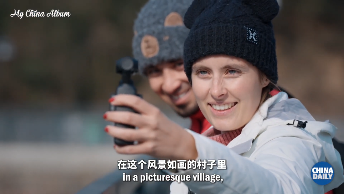 世界杯投注平台