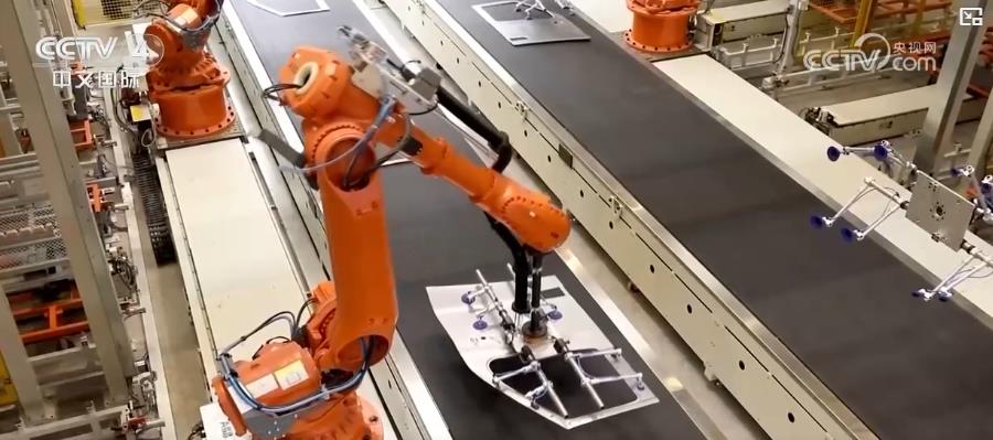 世界杯投注平台