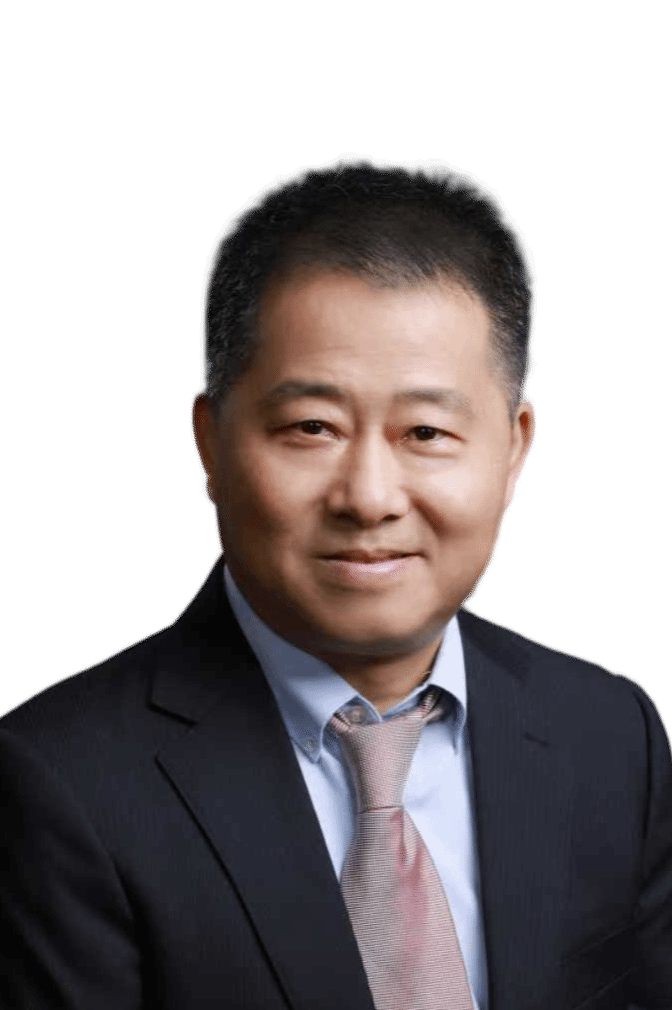 世界杯投注平台