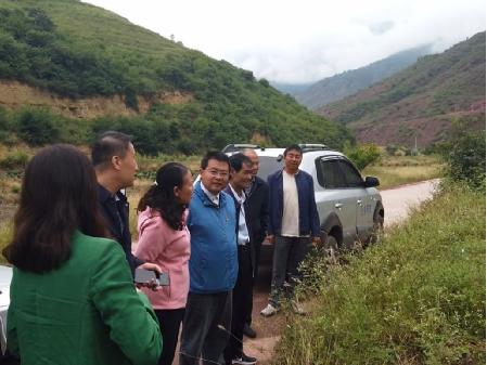 世界杯投注平台